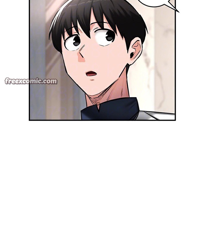 第55话 - 第15.jpg页