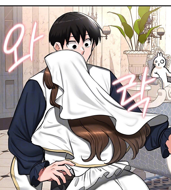第55话 - 第21.jpg页
