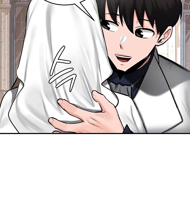 第55话 - 第23.jpg页