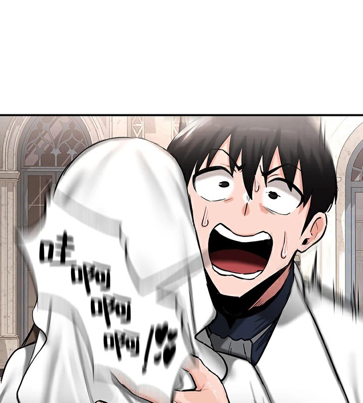 第55话 - 第25.jpg页