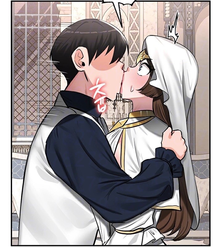 第55话 - 第33.jpg页