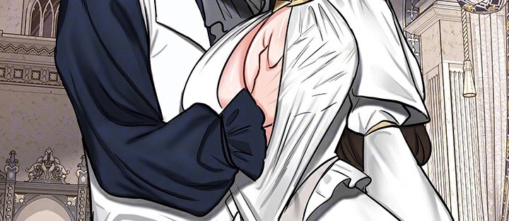 第55话 - 第44.jpg页