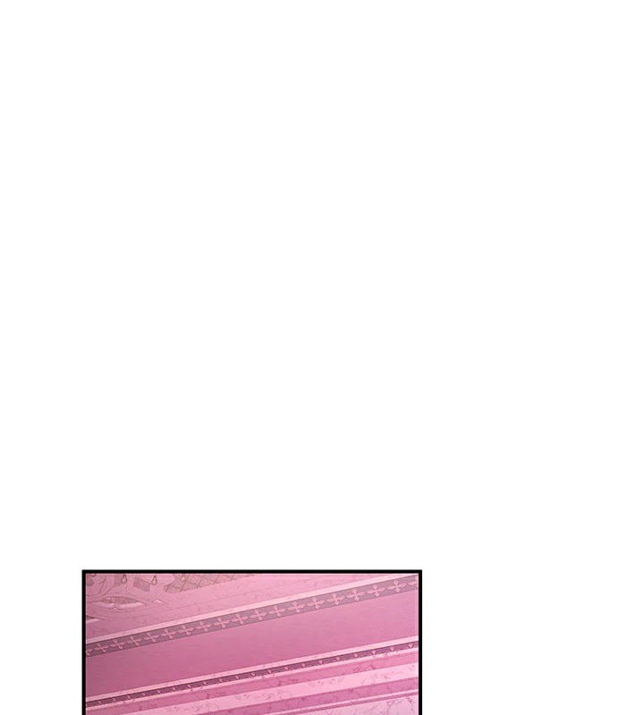 第55话 - 第55.jpg页