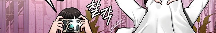 第55话 - 第59.jpg页
