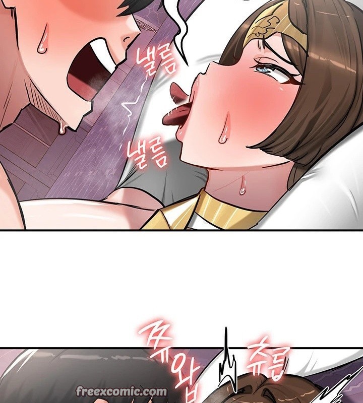 第55话 - 第105.jpg页