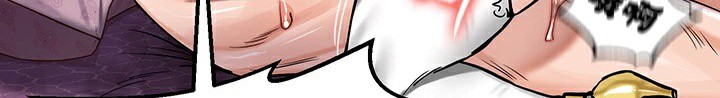 第55话 - 第131.jpg页