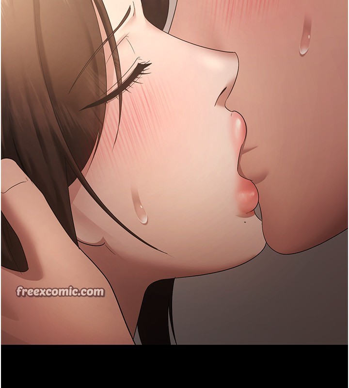 第44话-这次我来让你舒服 - 第15.jpg页