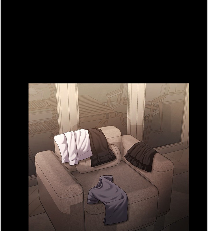 第44话-这次我来让你舒服 - 第33.jpg页