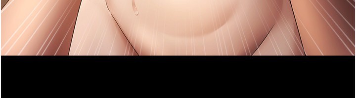 第44话-这次我来让你舒服 - 第36.jpg页