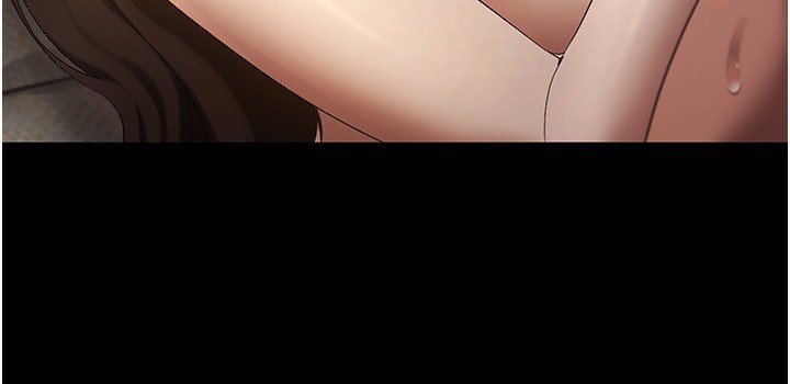 第44话-这次我来让你舒服 - 第41.jpg页