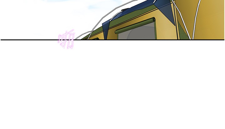 第259话-在家人面前被内射 - 第26.jpg页