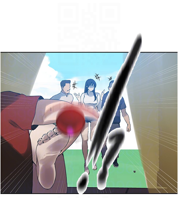 第259话-在家人面前被内射 - 第69.jpg页