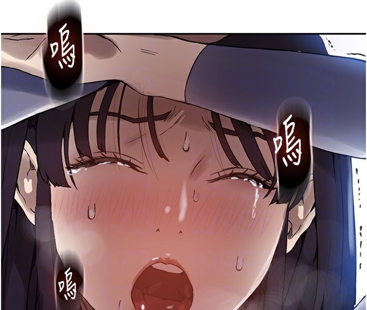第259话-在家人面前被内射 - 第95.jpg页