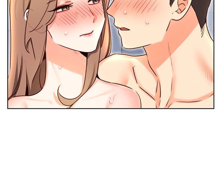 第48话-在新婚房讨客兄 - 第41.jpg页