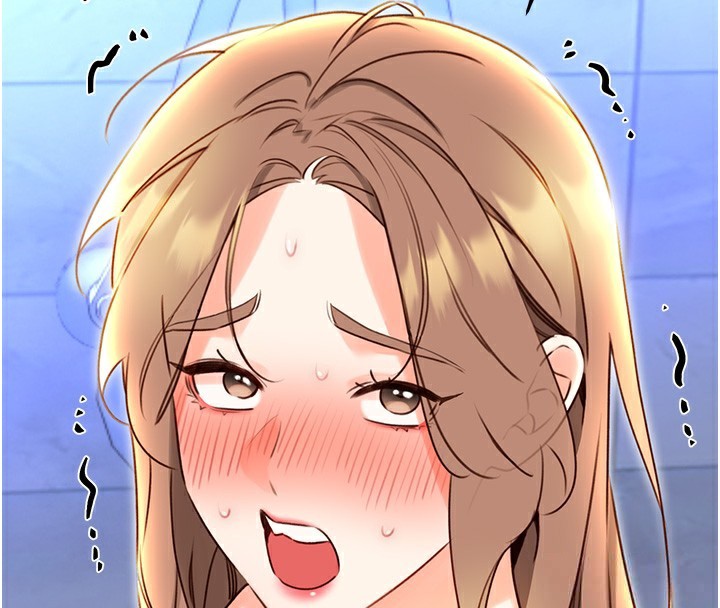 第48话-在新婚房讨客兄 - 第56.jpg页
