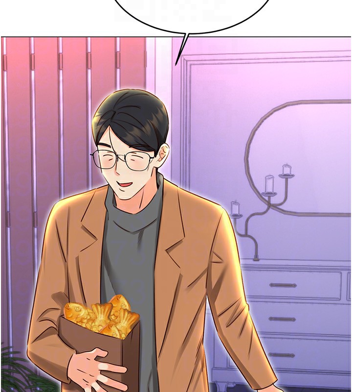 第48话-在新婚房讨客兄 - 第119.jpg页