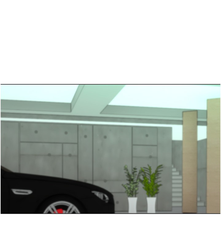 第48话-在新婚房讨客兄 - 第136.jpg页