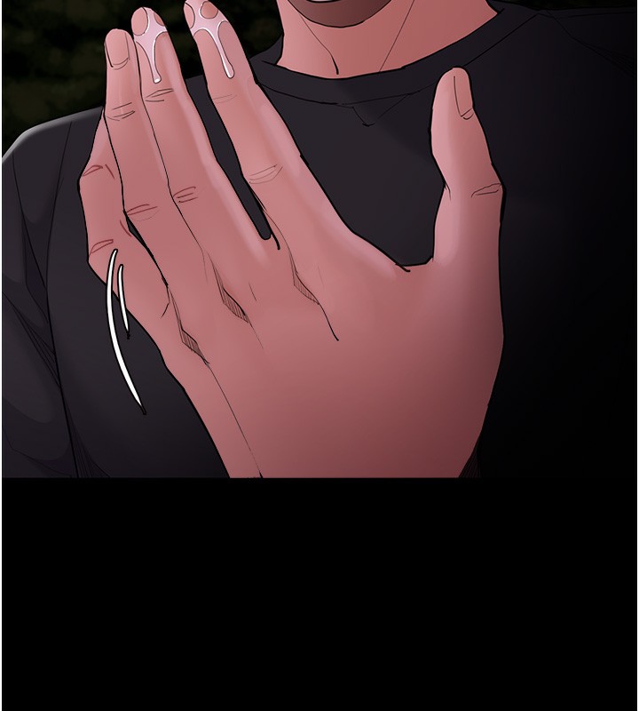 第117话-前后包夹的刺激快感 - 第25.jpg页