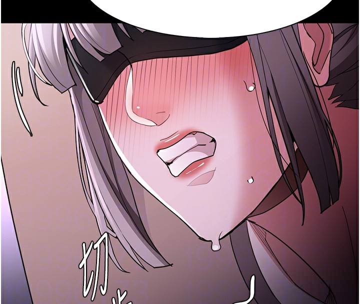 第117话-前后包夹的刺激快感 - 第39.jpg页