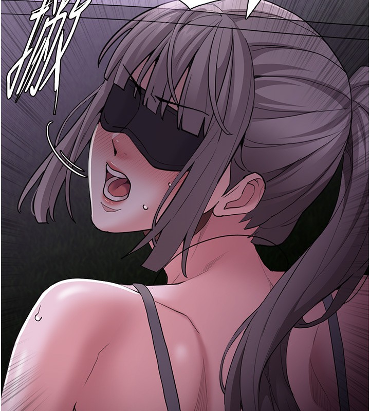第117话-前后包夹的刺激快感 - 第80.jpg页