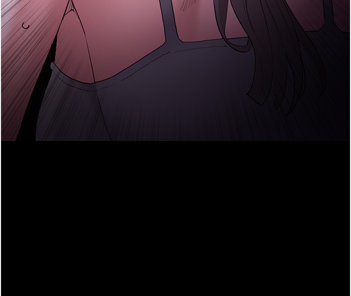 第117话-前后包夹的刺激快感 - 第81.jpg页
