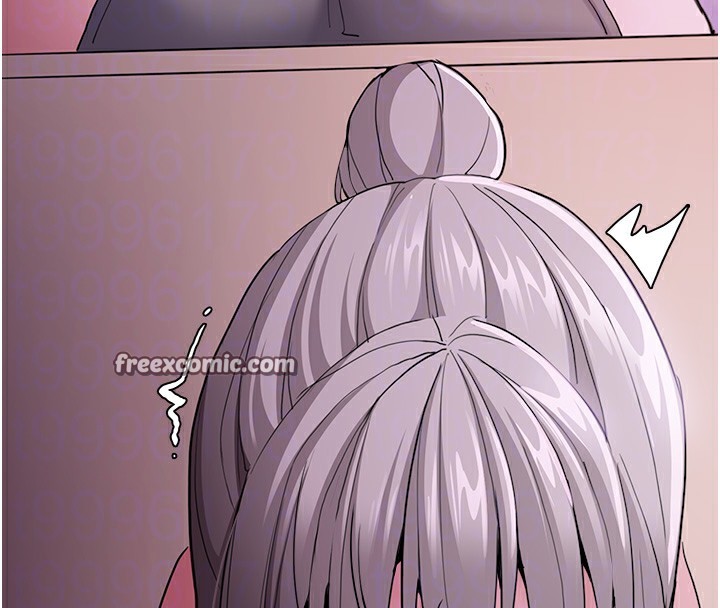 第117话-前后包夹的刺激快感 - 第90.jpg页