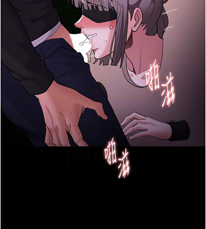 第117话-前后包夹的刺激快感 - 第128.jpg页