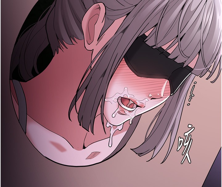 第117话-前后包夹的刺激快感 - 第152.jpg页