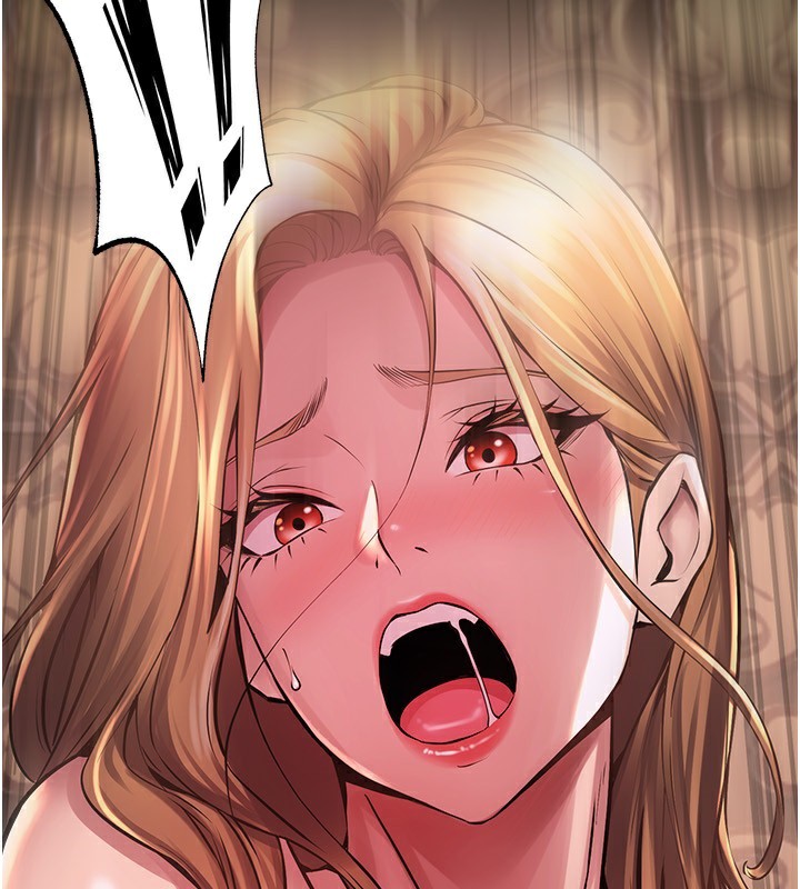 第3话-被废物上的大姐头 - 第5.jpg页