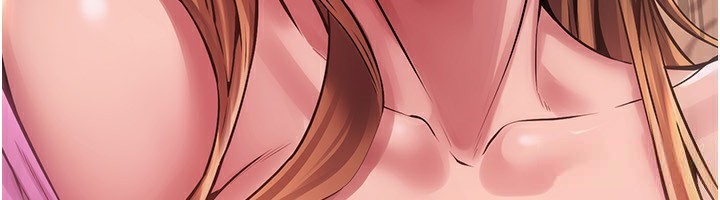 第3话-被废物上的大姐头 - 第6.jpg页