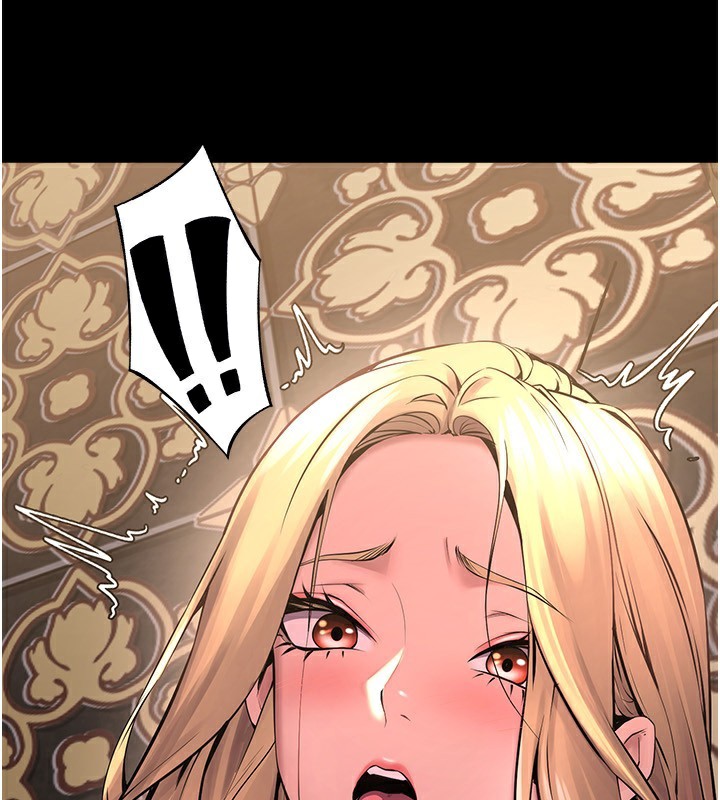 第3话-被废物上的大姐头 - 第29.jpg页