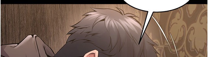 第3话-被废物上的大姐头 - 第34.jpg页