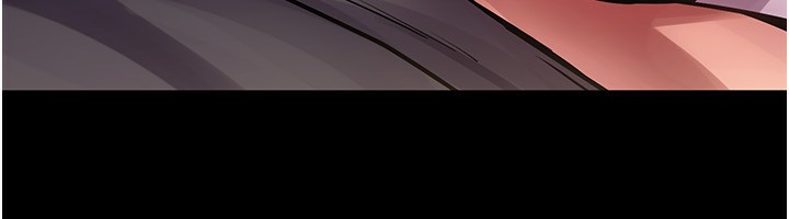 第3话-被废物上的大姐头 - 第52.jpg页