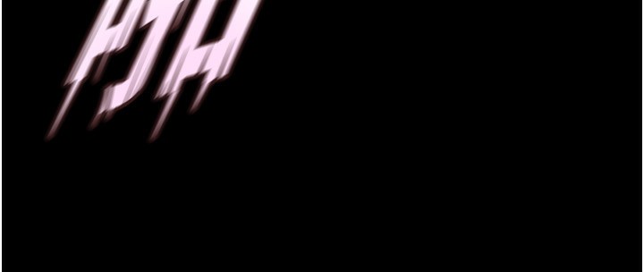 第3话-被废物上的大姐头 - 第66.jpg页