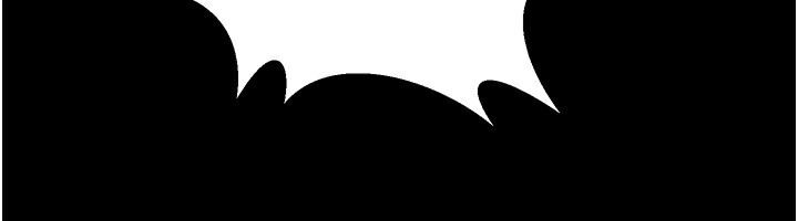 第3话-被废物上的大姐头 - 第72.jpg页