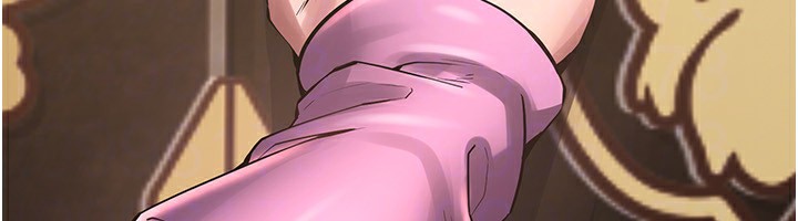 第3话-被废物上的大姐头 - 第94.jpg页