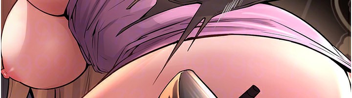 第3话-被废物上的大姐头 - 第101.jpg页