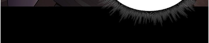 第3话-被废物上的大姐头 - 第117.jpg页