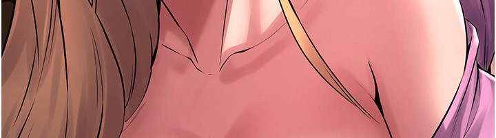 第3话-被废物上的大姐头 - 第137.jpg页
