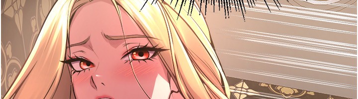 第3话-被废物上的大姐头 - 第151.jpg页