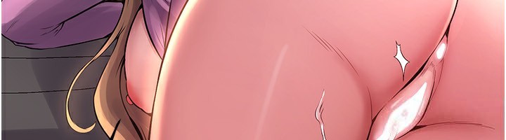 第3话-被废物上的大姐头 - 第159.jpg页