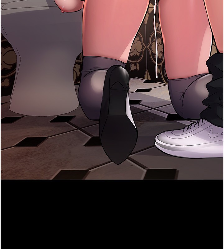 第3话-被废物上的大姐头 - 第162.jpg页