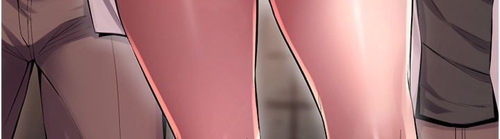 第3话-被废物上的大姐头 - 第173.jpg页