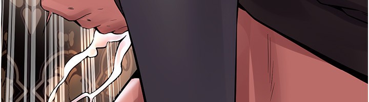 第3话-被废物上的大姐头 - 第194.jpg页
