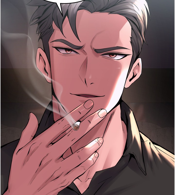 第4话-要当我的炮友吗? - 第10.jpg页