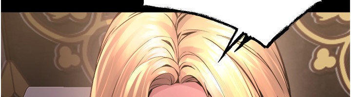 第4话-要当我的炮友吗? - 第29.jpg页