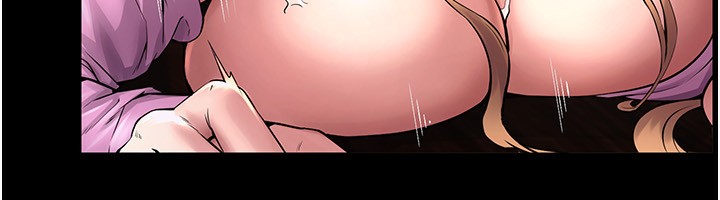 第4话-要当我的炮友吗? - 第79.jpg页