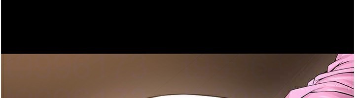 第4话-要当我的炮友吗? - 第86.jpg页