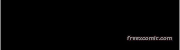 第4话-要当我的炮友吗? - 第105.jpg页
