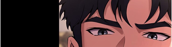 第4话-要当我的炮友吗? - 第112.jpg页